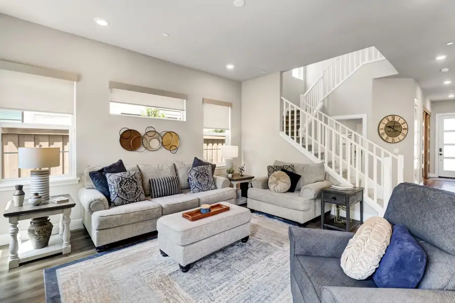 7100 Sunterra Way, Granite Bay, CA 95746 - #2