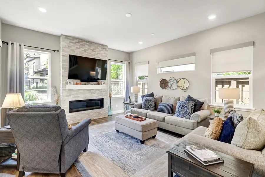 7100 Sunterra Way, Granite Bay, CA 95746 - #3