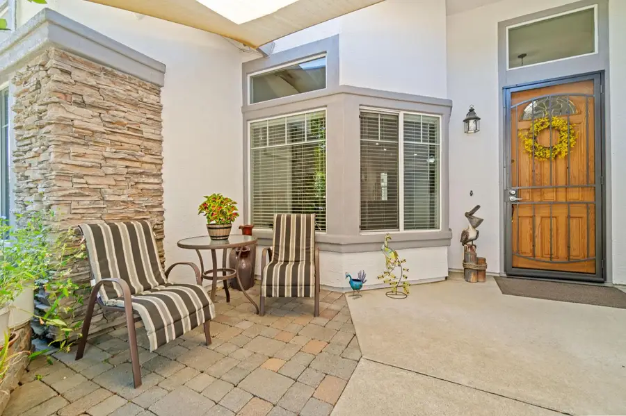 1297 Fogerty Court, Folsom, CA 95630 - #2