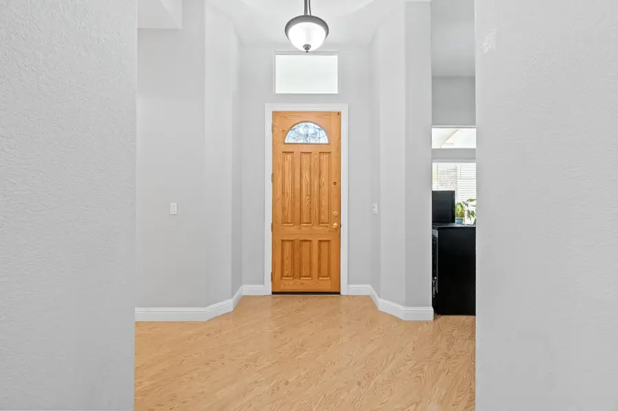 1297 Fogerty Court, Folsom, CA 95630 - #3