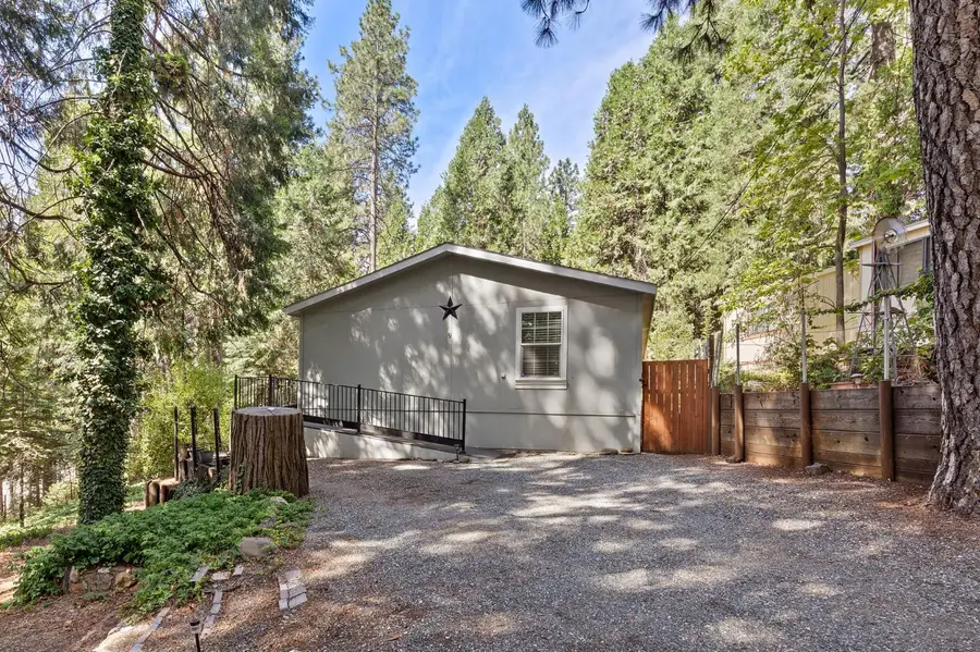 5840 Pony Express Trail #9, Pollock Pines, CA 95726 - #2