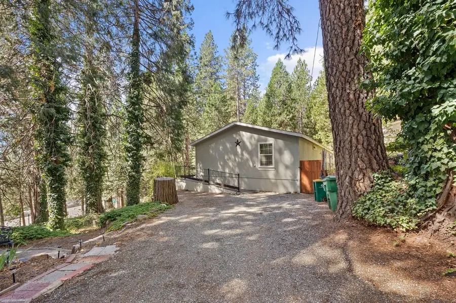 5840 Pony Express Trail #9, Pollock Pines, CA 95726 - #3