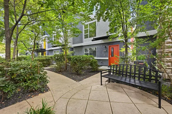 1725 E Socap Walk, Sacramento, CA 95811