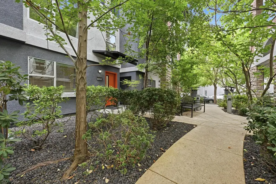 1725 E Socap Walk, Sacramento, CA 95811 - #3
