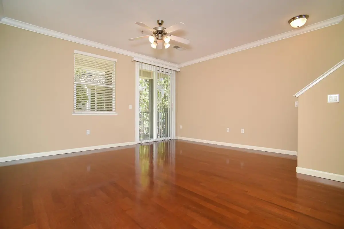 50 Regency Park Circle #13102, Sacramento, CA 95835 - #1