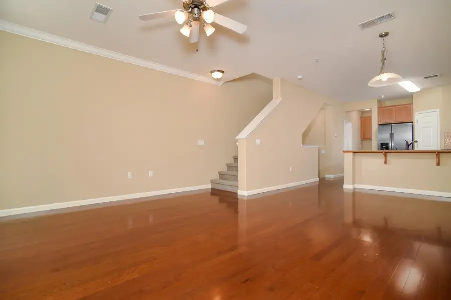 50 Regency Park Circle #13102, Sacramento, CA 95835 - #2