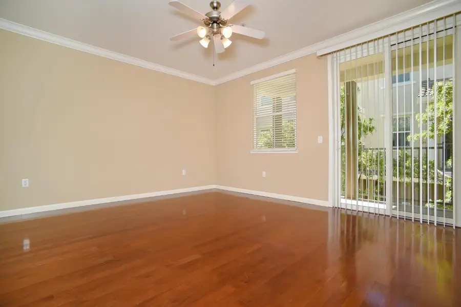 50 Regency Park Circle #13102, Sacramento, CA 95835 - #3