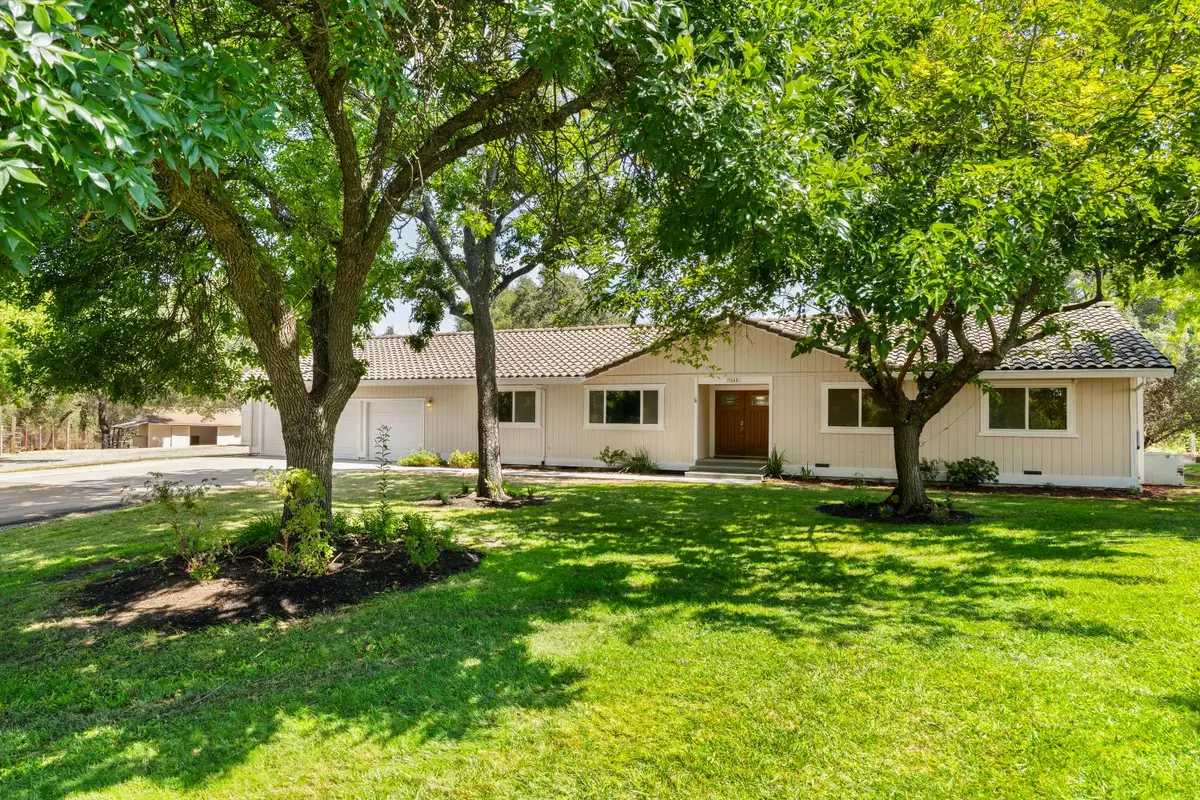 7845 Jeannie Court, Loomis, CA 95650 - #1
