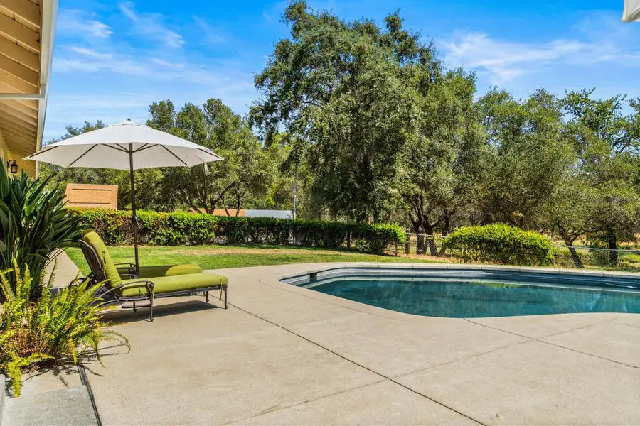 7845 Jeannie Court, Loomis, CA 95650 - #2