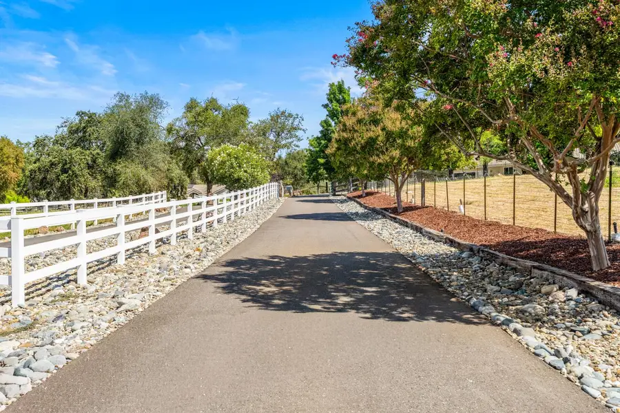 7845 Jeannie Court, Loomis, CA 95650 - #3