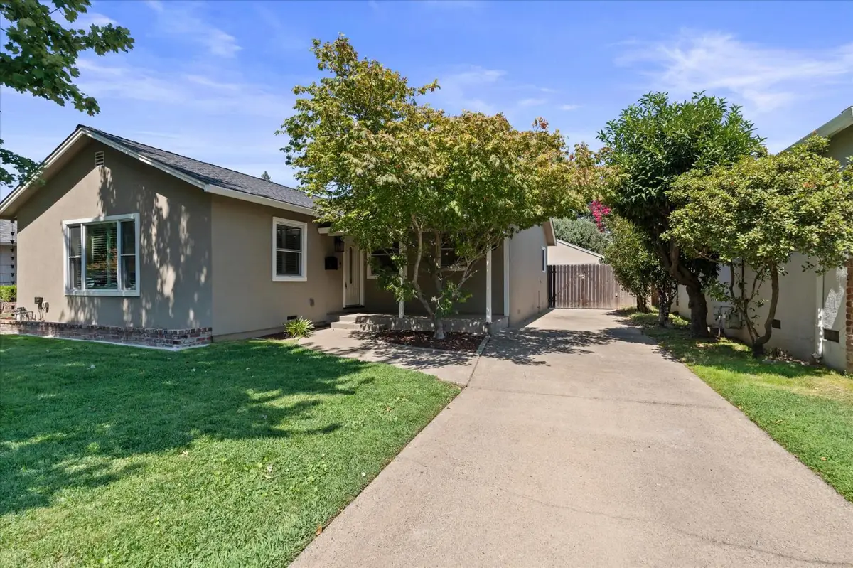 5401 State Avenue, Sacramento, CA 95819 - #1