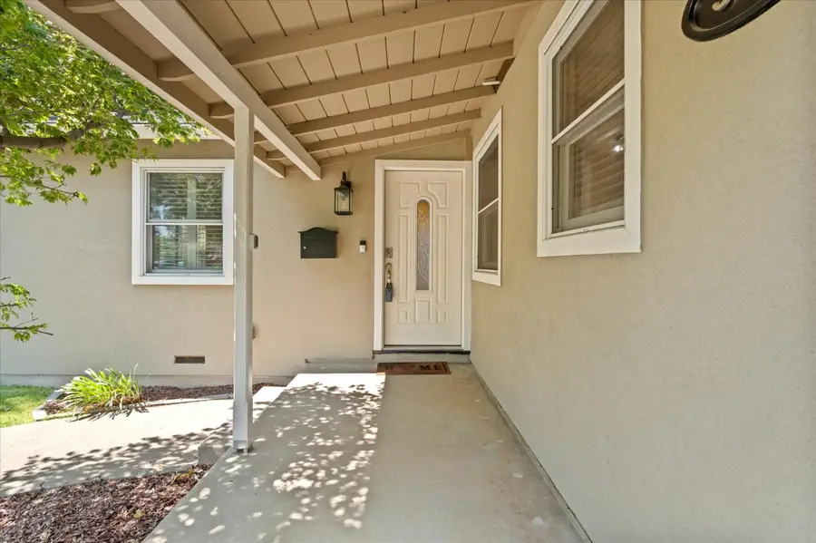 5401 State Avenue, Sacramento, CA 95819 - #3