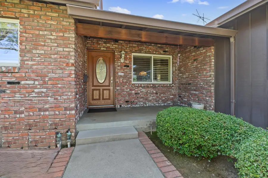 3320 Alta Way, Modesto, CA 95350 - #2