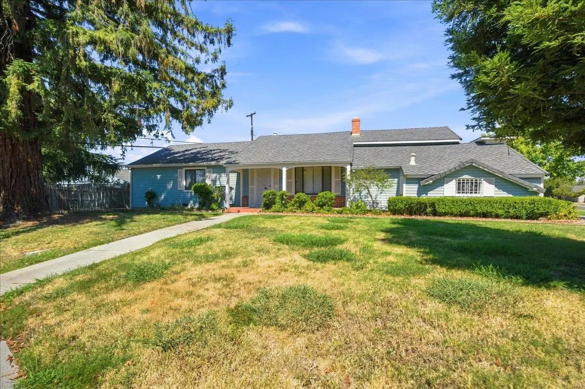 4951 Southeast Parkway, Sacramento, CA 95823 - #1