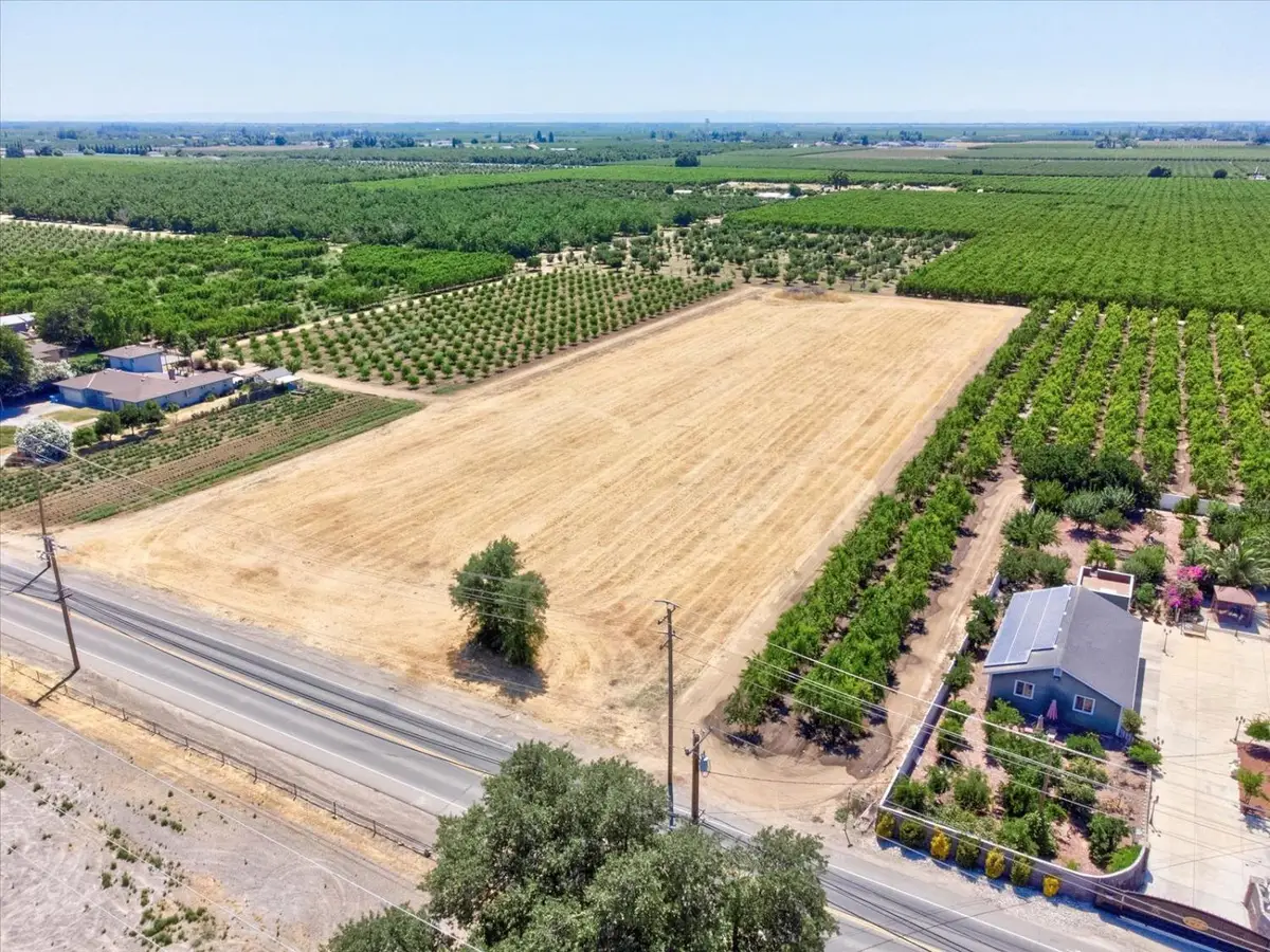 0 Railroad Avenue, Yuba City, CA 95991 - #1