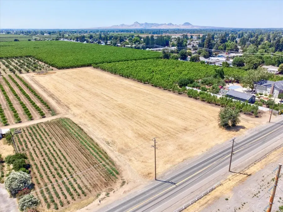 0 Railroad Avenue, Yuba City, CA 95991 - #2