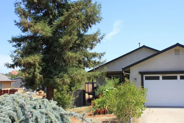 3987 Zumi Court, Ione, CA 95640