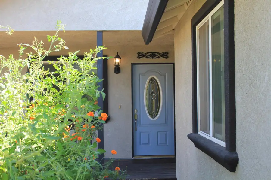3987 Zumi Court, Ione, CA 95640 - #2