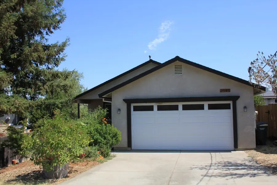 3987 Zumi Court, Ione, CA 95640 - #3