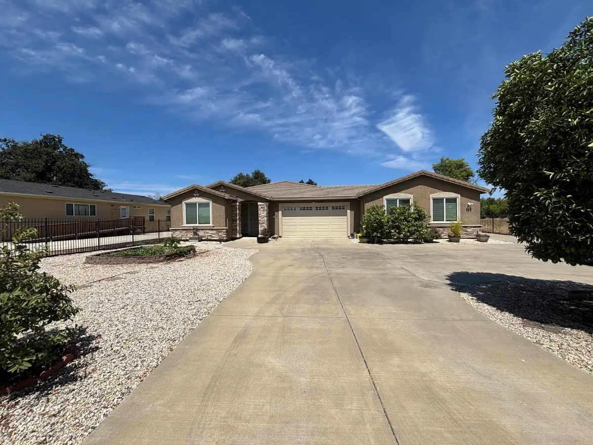 6407 Elder Creek Road, Sacramento, CA 95824 - #1
