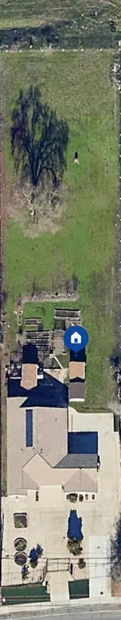 6407 Elder Creek Road, Sacramento, CA 95824 - #3