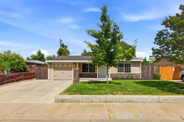5905 65th Street, Sacramento, CA 95824