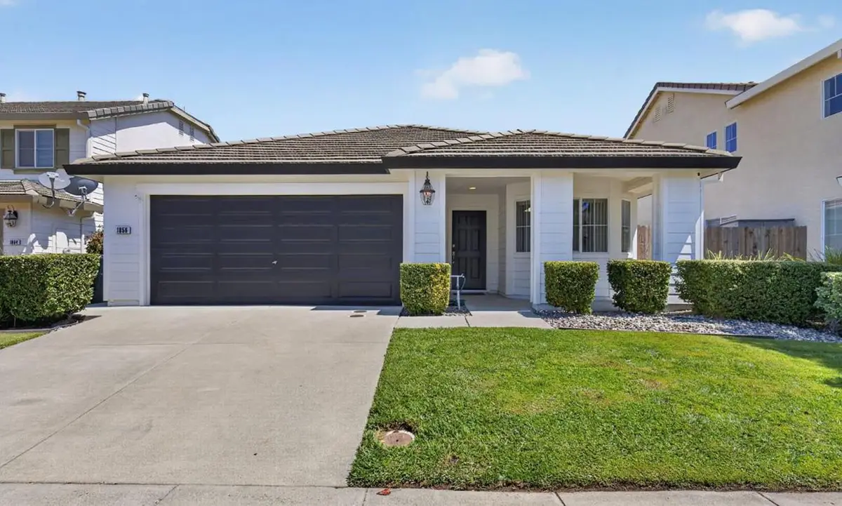 1856 Stonecrest Drive, Roseville, CA 95747 - #1