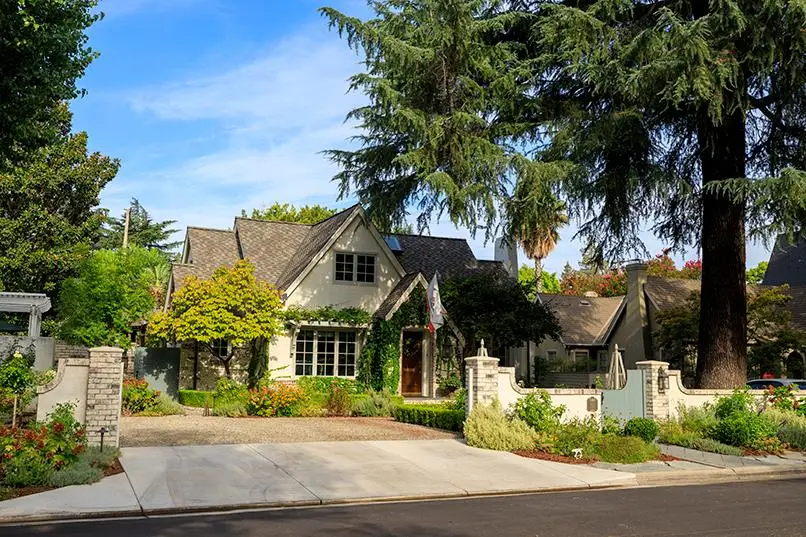 923 Magnolia Avenue, Modesto, CA 95350 - #1