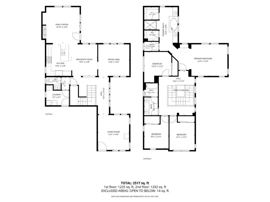 921 Kennedy Place, Tracy, CA 95377 - #2