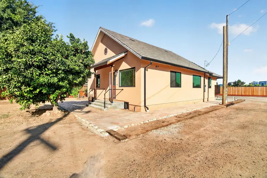 1385 W North Bear Creek Drive, Merced, CA 95348 - #3
