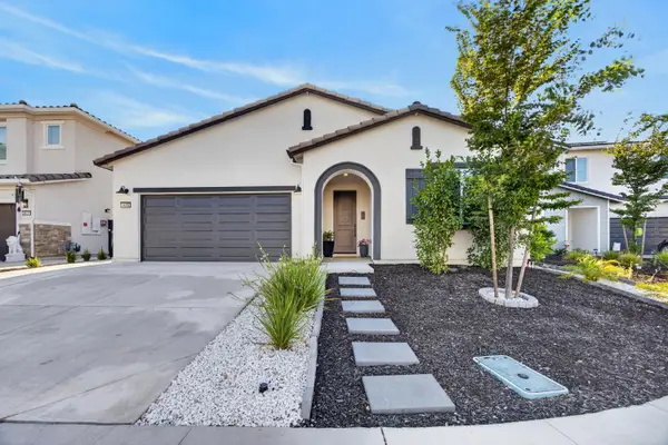 8633 Lakha Circle, Sacramento, CA 95828