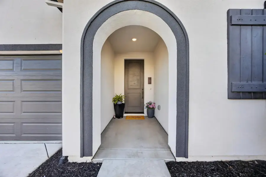 8633 Lakha Circle, Sacramento, CA 95828 - #3