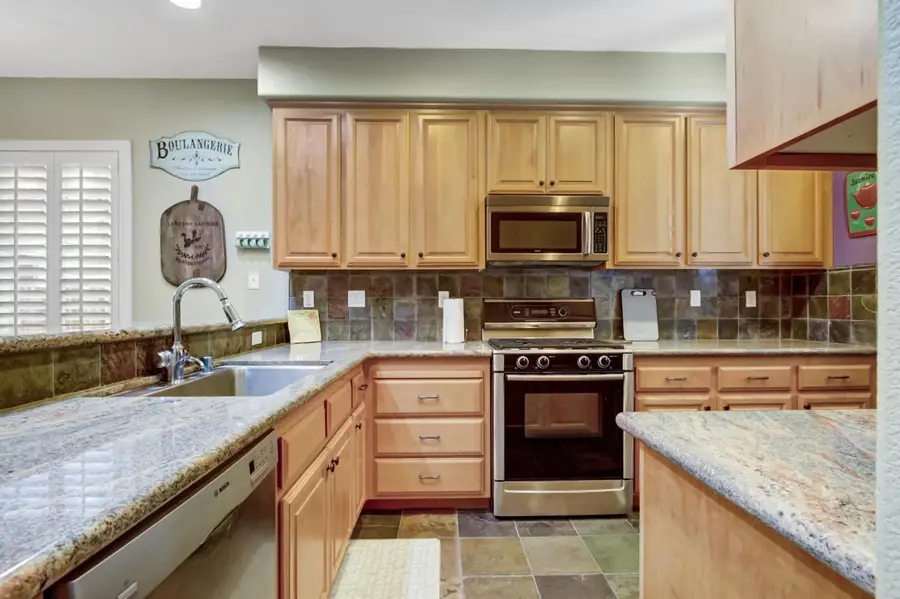 3949 Martis Street, West Sacramento, CA 95691 - #3