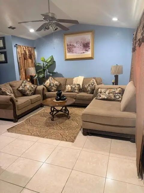 846 Wycliffe Drive, Livingston, CA 95334 - #2