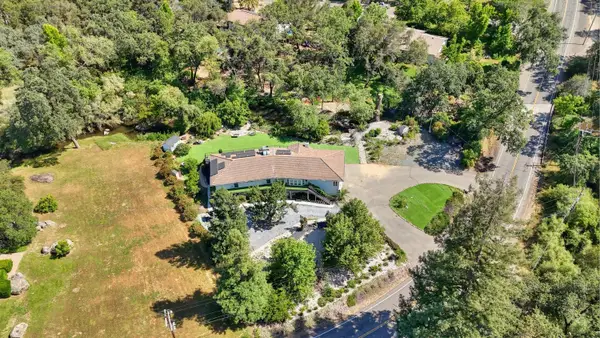 4330 Cavitt Stallman Road, Granite Bay, CA 95746