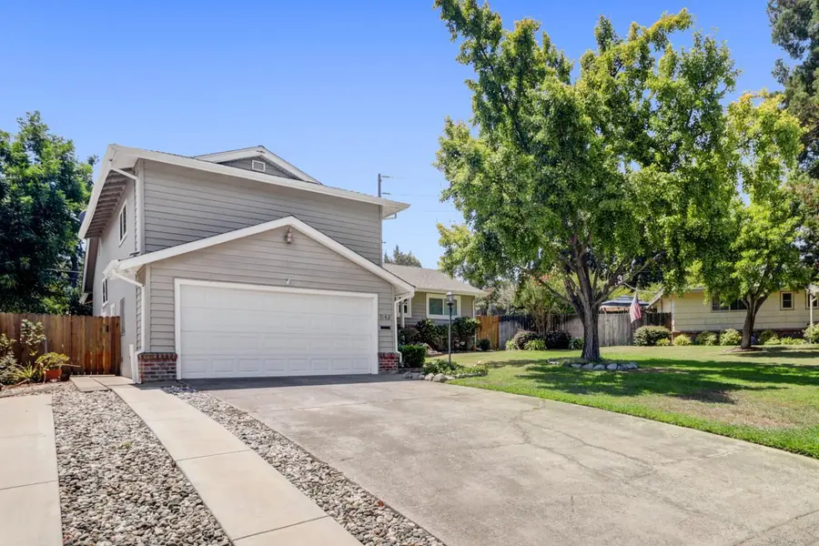7162 Palace Circle, Fair Oaks, CA 95628 - #3
