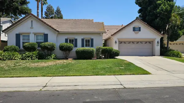 9209 Brigantine Court, Elk Grove, CA 95758