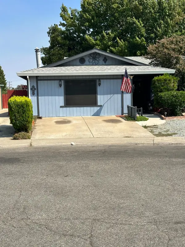 8232 Cottonfield Way, Sacramento, CA 95828