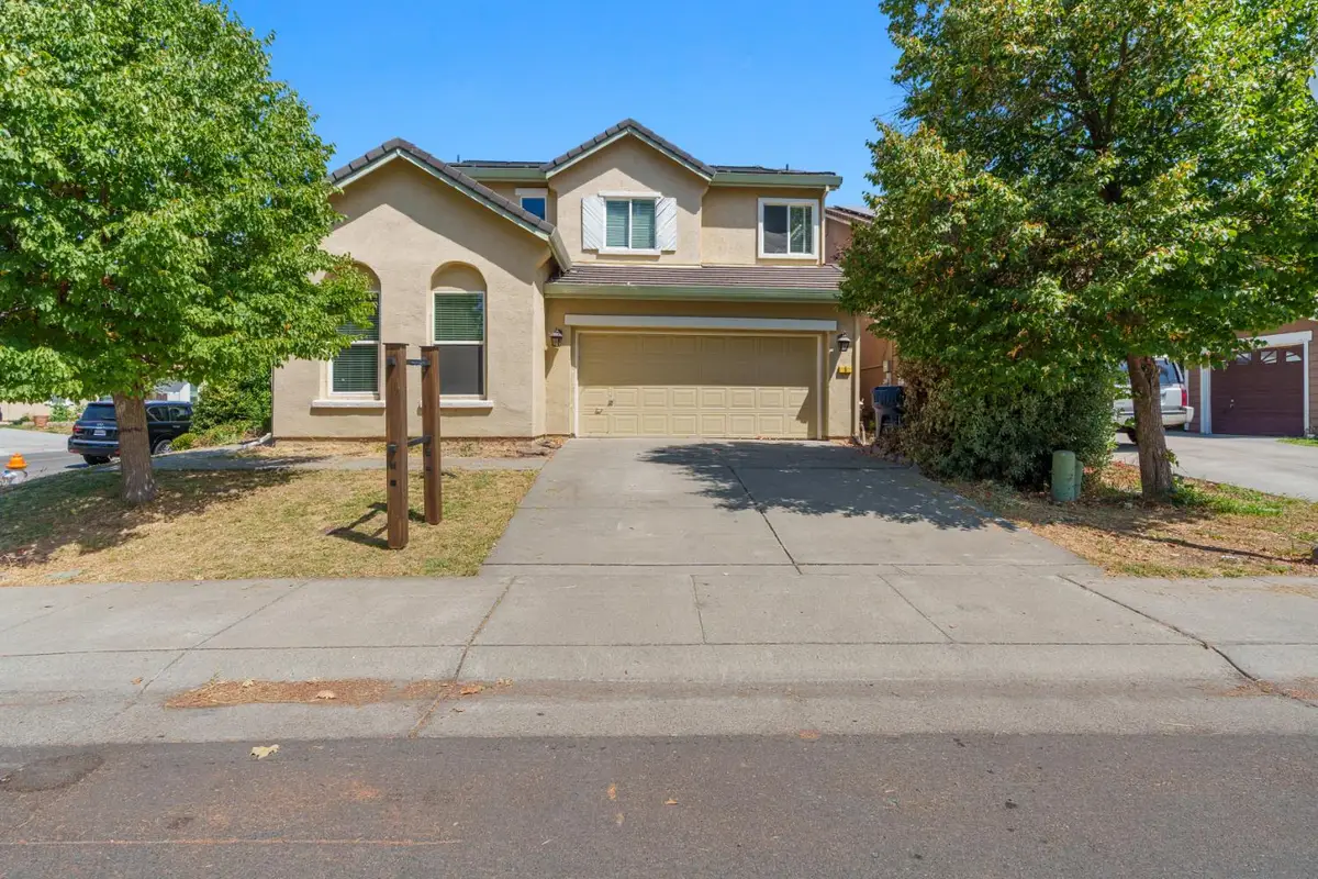 5 Tanzanite Court, Sacramento, CA 95834 - #1