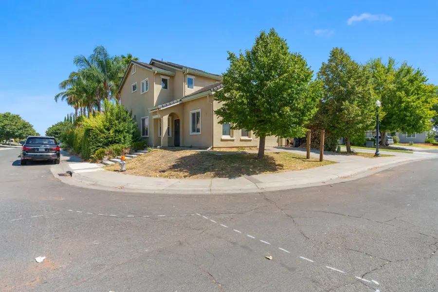 5 Tanzanite Court, Sacramento, CA 95834 - #2