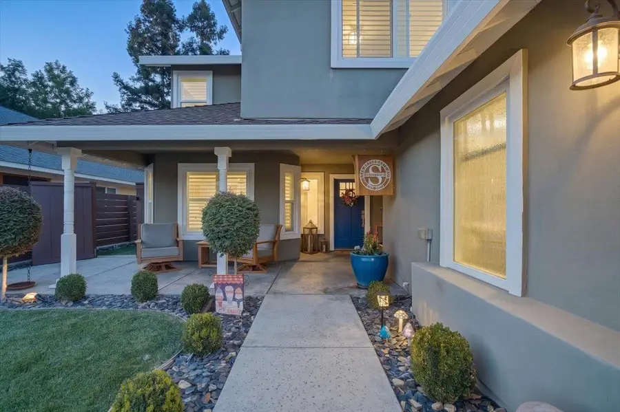 6715 Ashington Way, Elk Grove, CA 95758 - #2