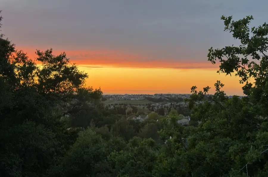 4367 Newland Heights Drive, Rocklin, CA 95765 - #3