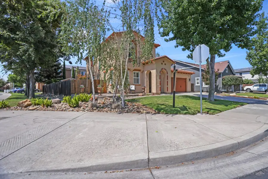 1417 Sentinel Drive, Tracy, CA 95304 - #2