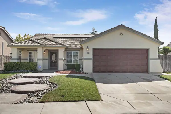 1941 Pisa Circle, Stockton, CA 95206