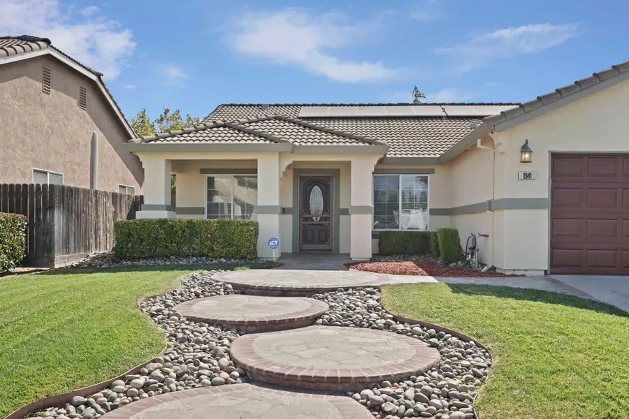 1941 Pisa Circle, Stockton, CA 95206 - #3