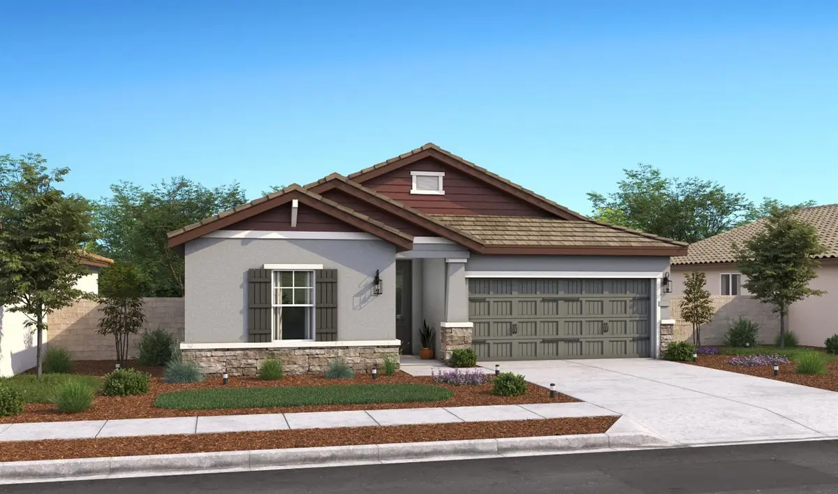 1991 Ariana Way, Yuba City, CA 95993 - #1