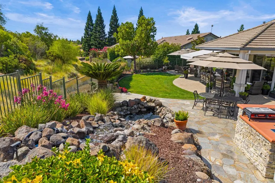 2135 Hidden Hills Lane, Lincoln, CA 95648 - #2