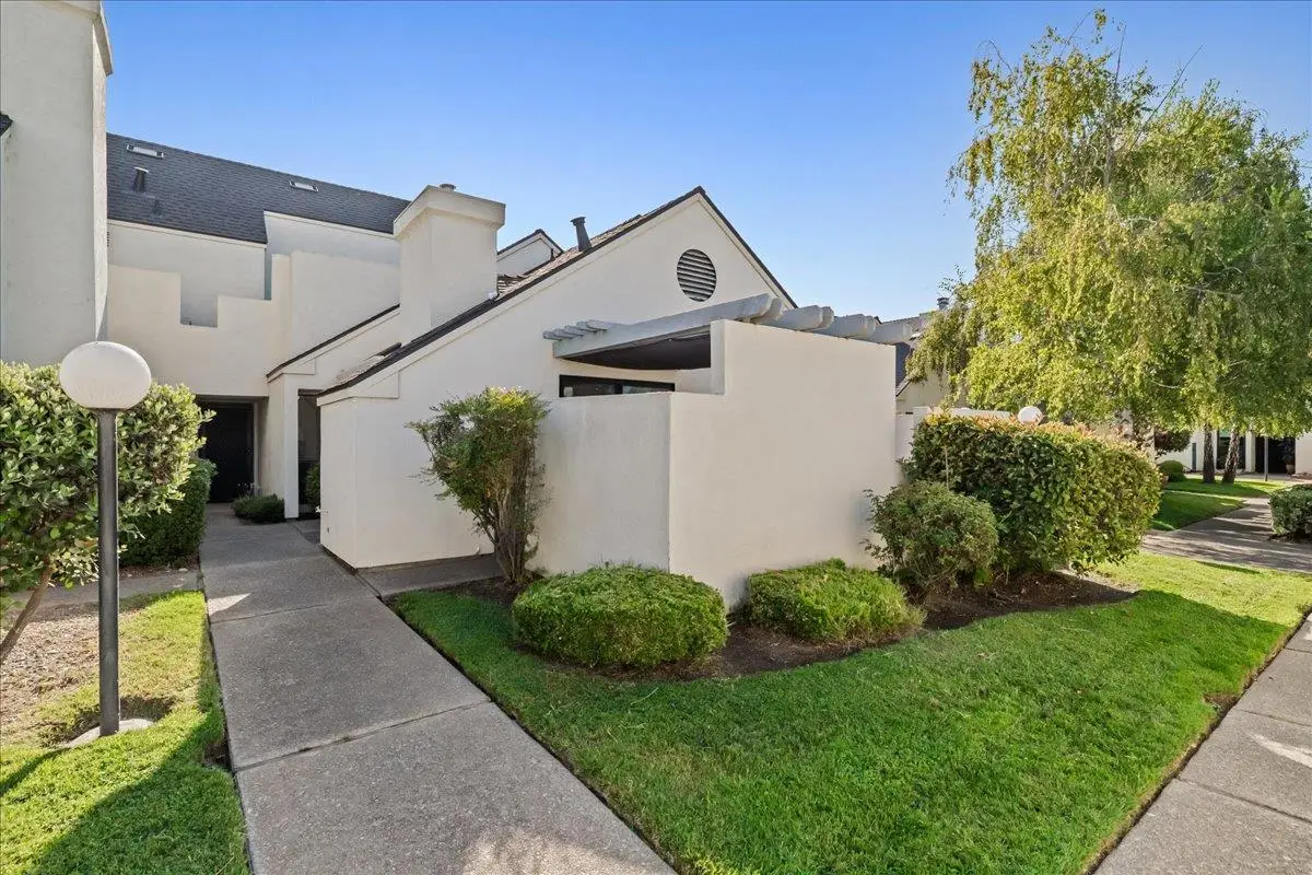 2531 Bonnie Lane #7, Stockton, CA 95204 - #1