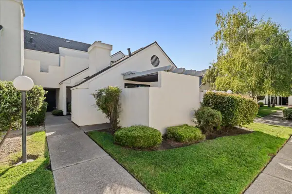 2531 Bonnie Lane #7, Stockton, CA 95204