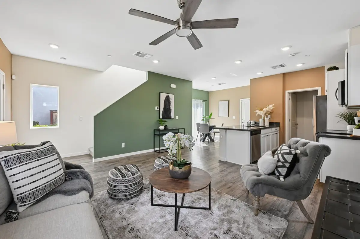 5313 Cumberland Drive, Roseville, CA 95747 - #1